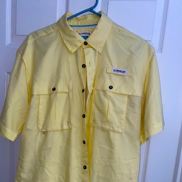 Shirt - Picture 1 of 1